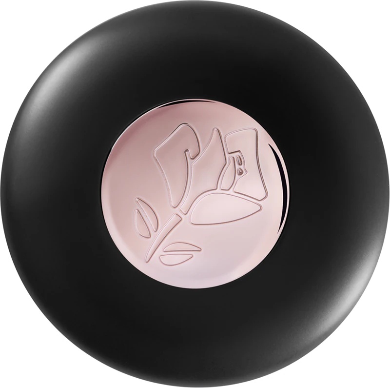 Lancôme Teint Idole Ultra Wear Skin Refining Fixing Powder fiksējošais pūderis