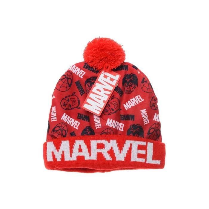 Gorro infantil 