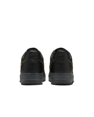Nike Air Force 1 '07 herenschoen