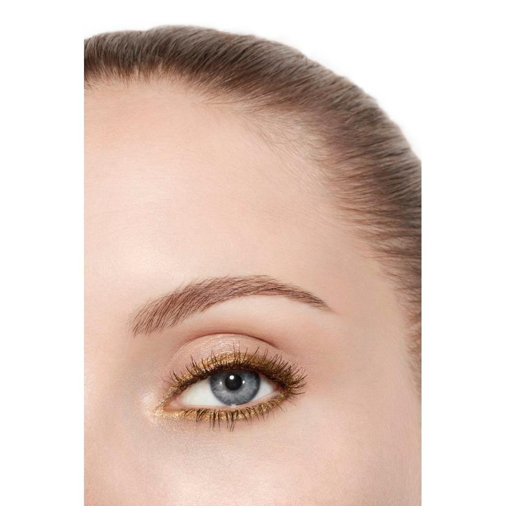 CHANEL Vodootporna olovka za oči - 0,3 g
