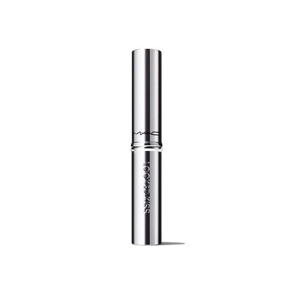 Mac Locked Kiss 24 ώρες