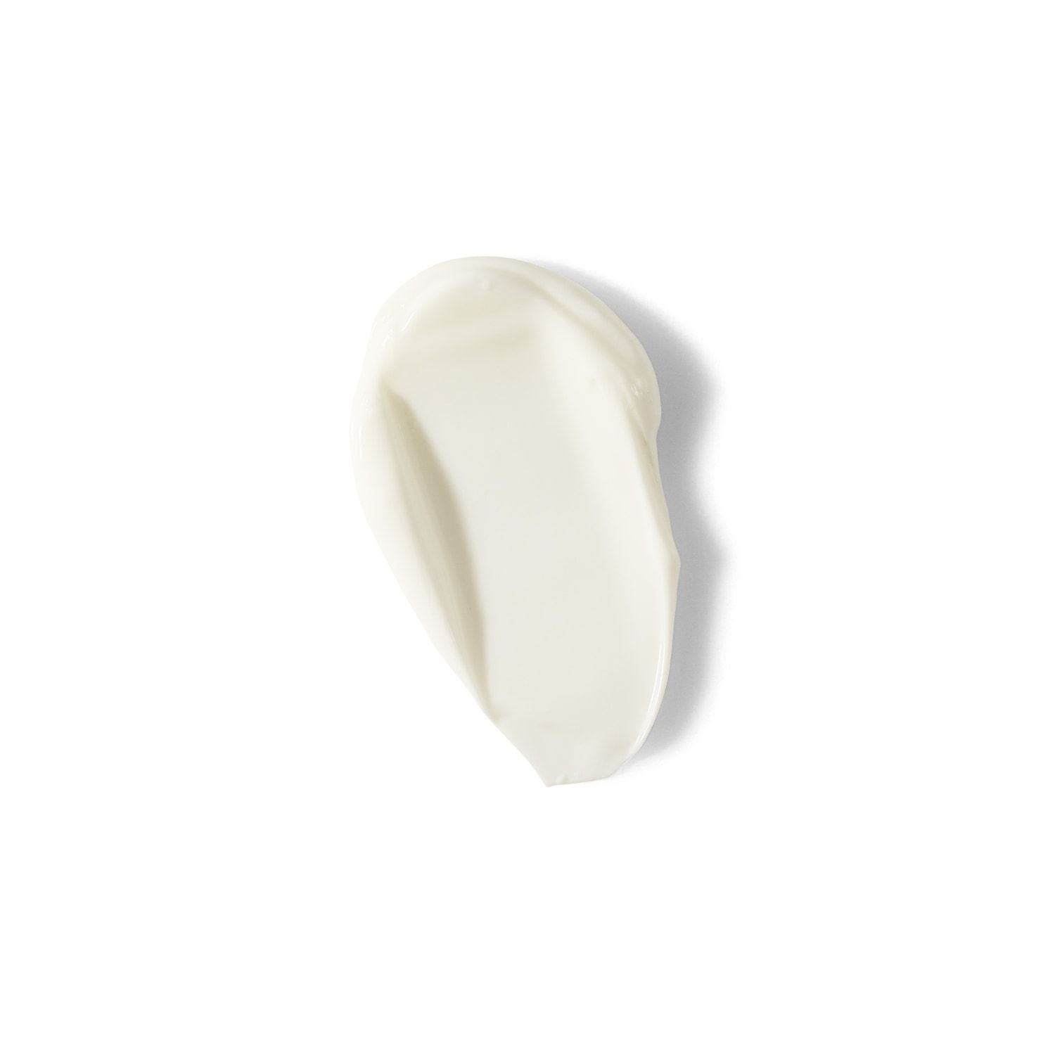Dermalogica krema za obraz za zdravo in gladko kožo – 15 ml
