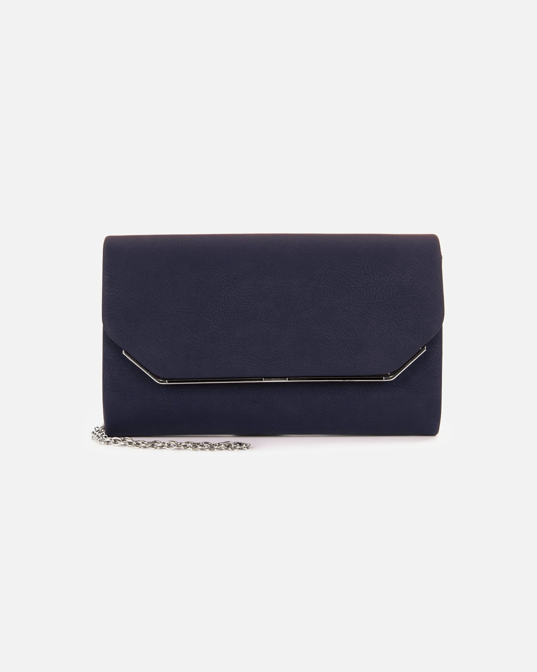 Tamaris Amalia clutch torbica - 1 komad