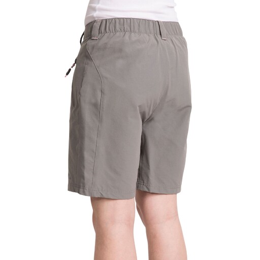 Trespass Brooksy Shorts