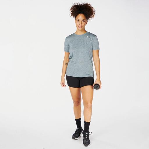  Nike Legend Crew