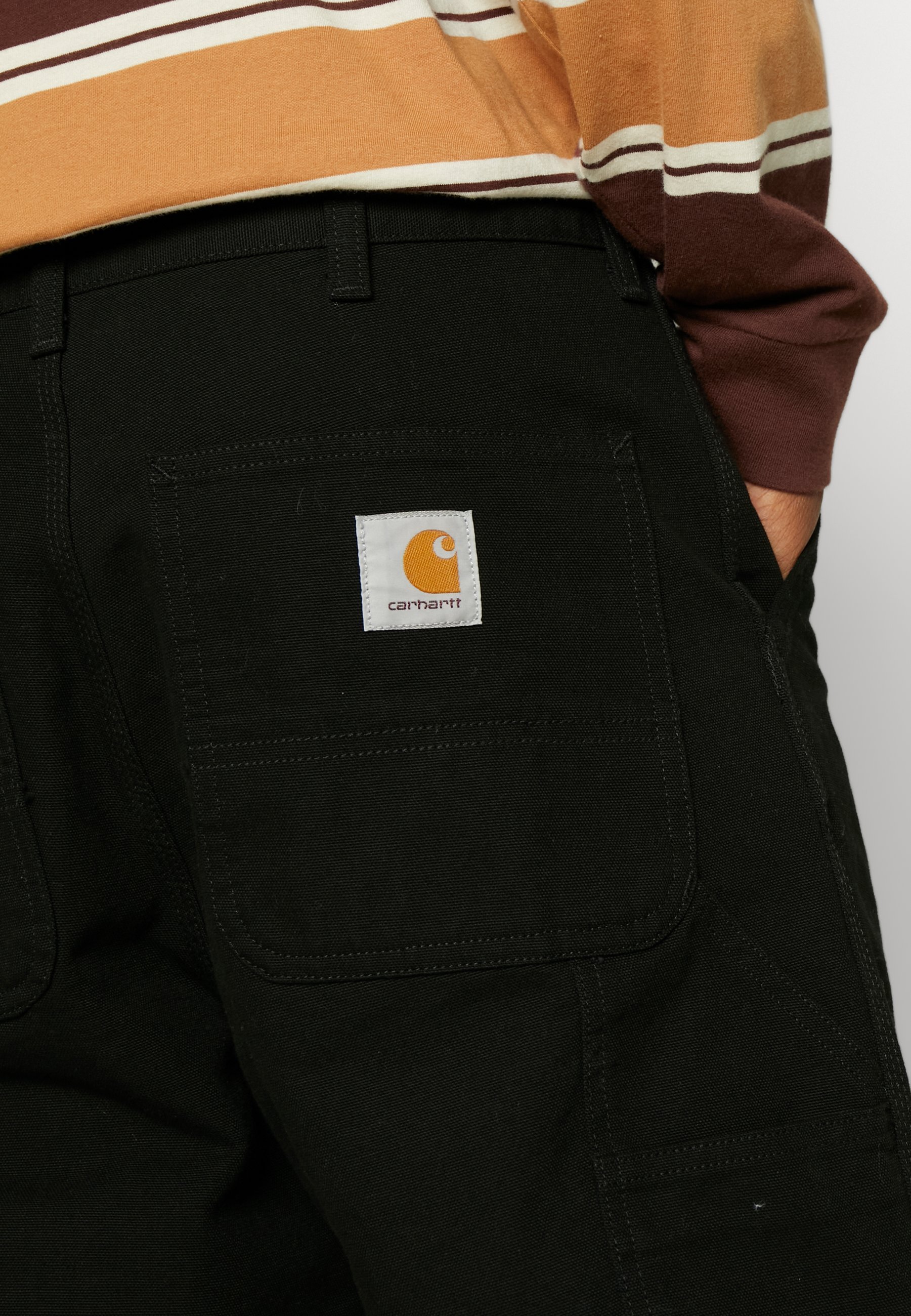 Carhartt WIP Smarte bukser