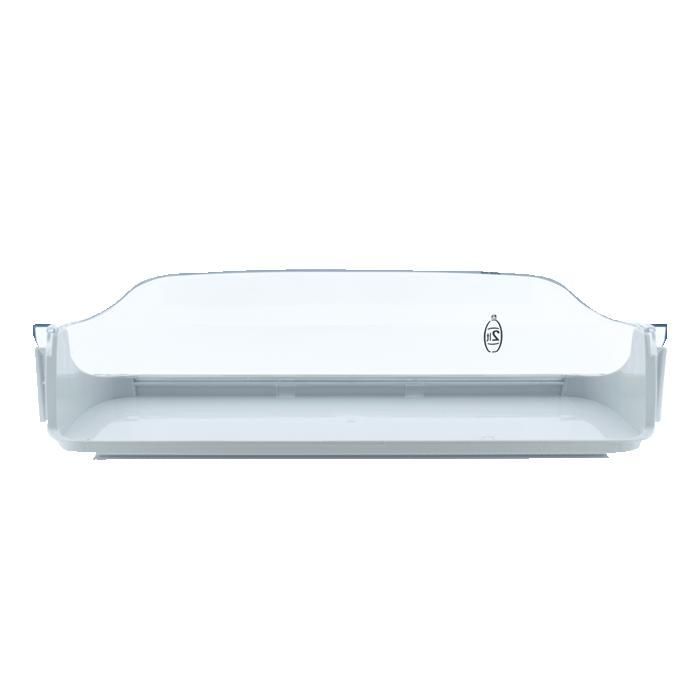 ARISTON - PORTE BOUTEILLES - CRISTAL(ECO)410MM - C00283225