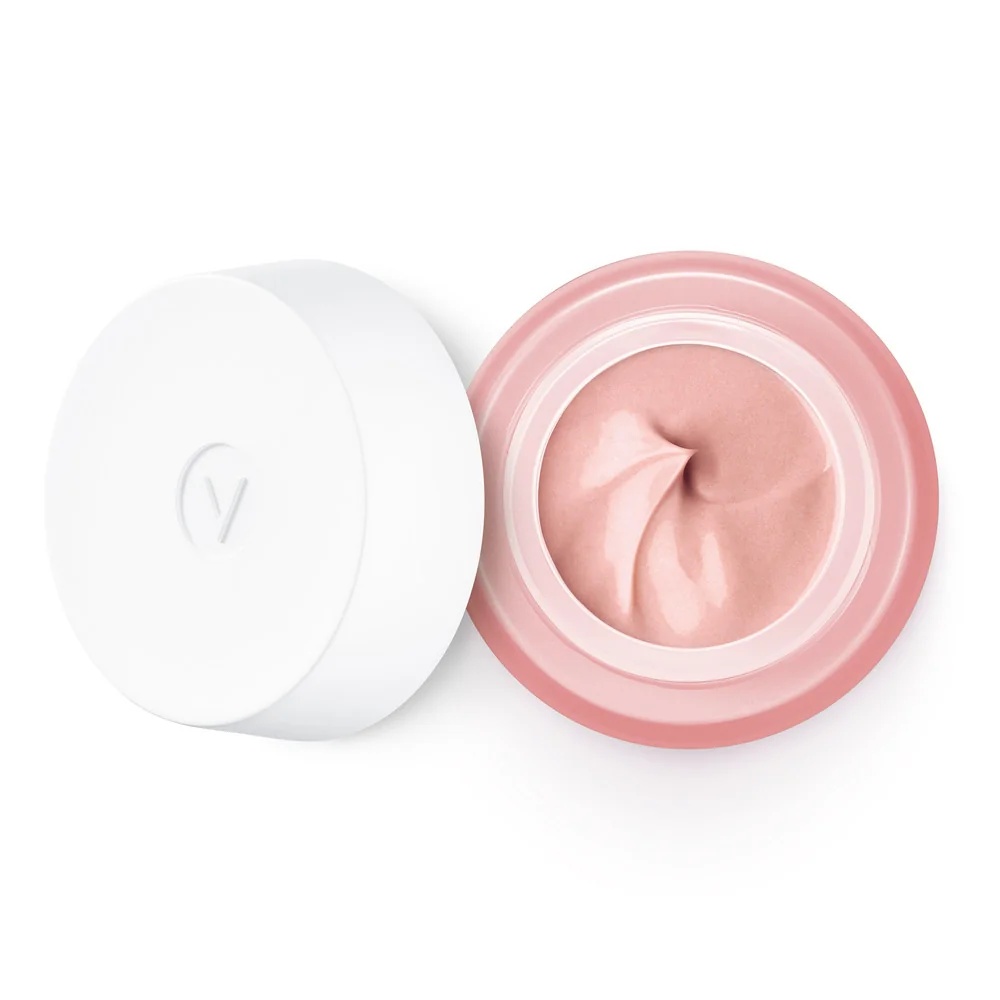 VICHY Vichy Neovadiol Rose Platinum 50 ml huidcrème voor de rijpere huid