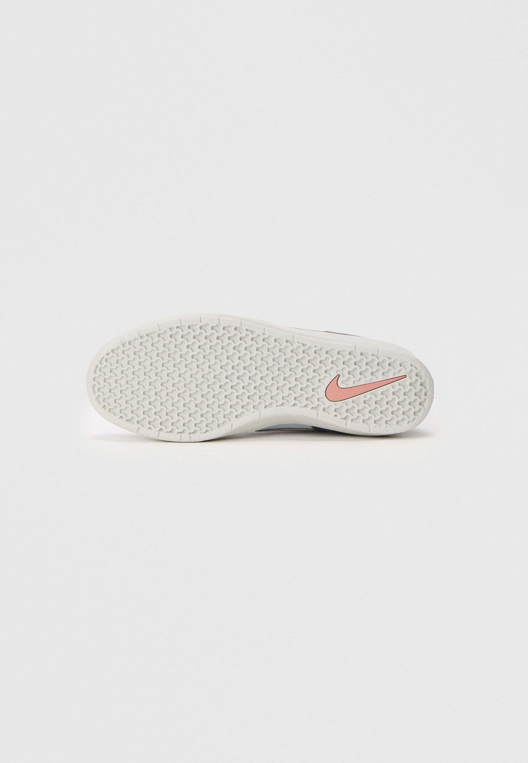 Scarpe da ginnastica basse Nike SB
