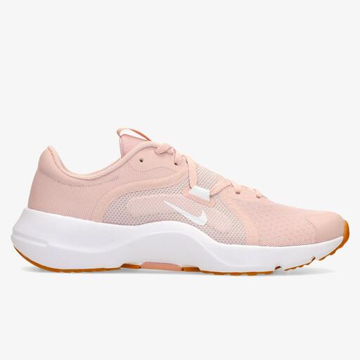  Nike Στη Σεζόν Tr13