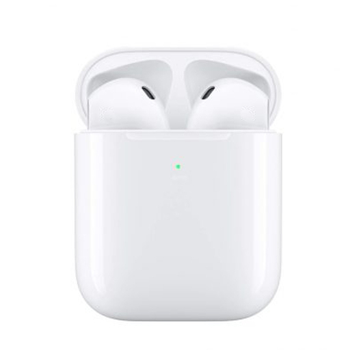 Auriculares Bluetooth Klack I9000 Tws 5.0 universāls
