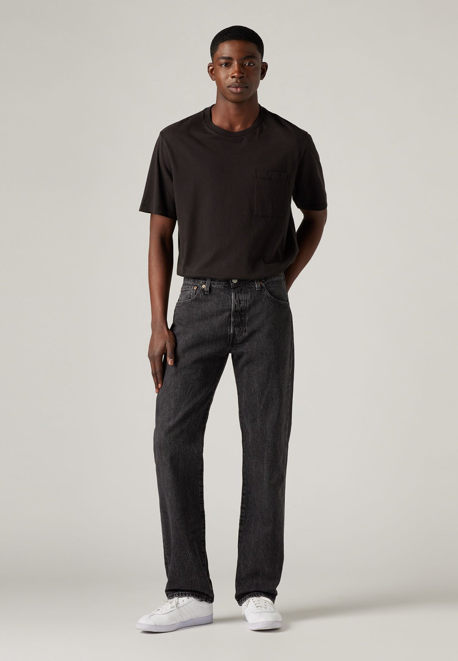 Levi's® Straight