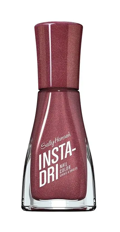 Sally Hansen Insta Dri Lakier do paznokci, 413