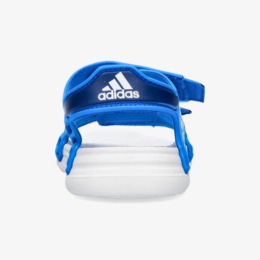 adidas Altaswim