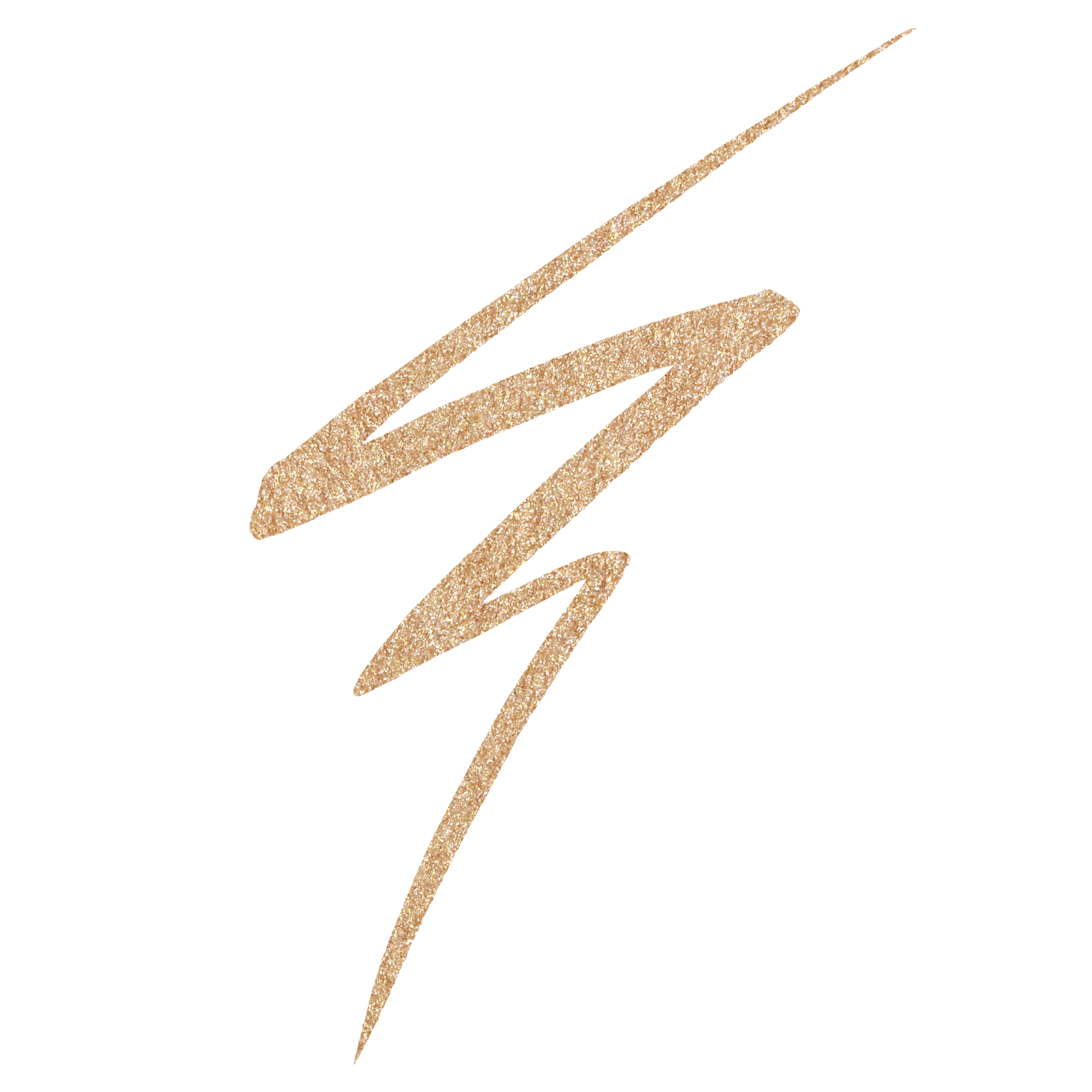 NYX Professional Makeup Holiday Candy Swirl Eyelinera