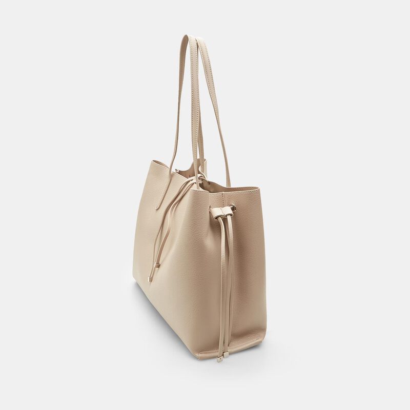 Shopper da donna BATA