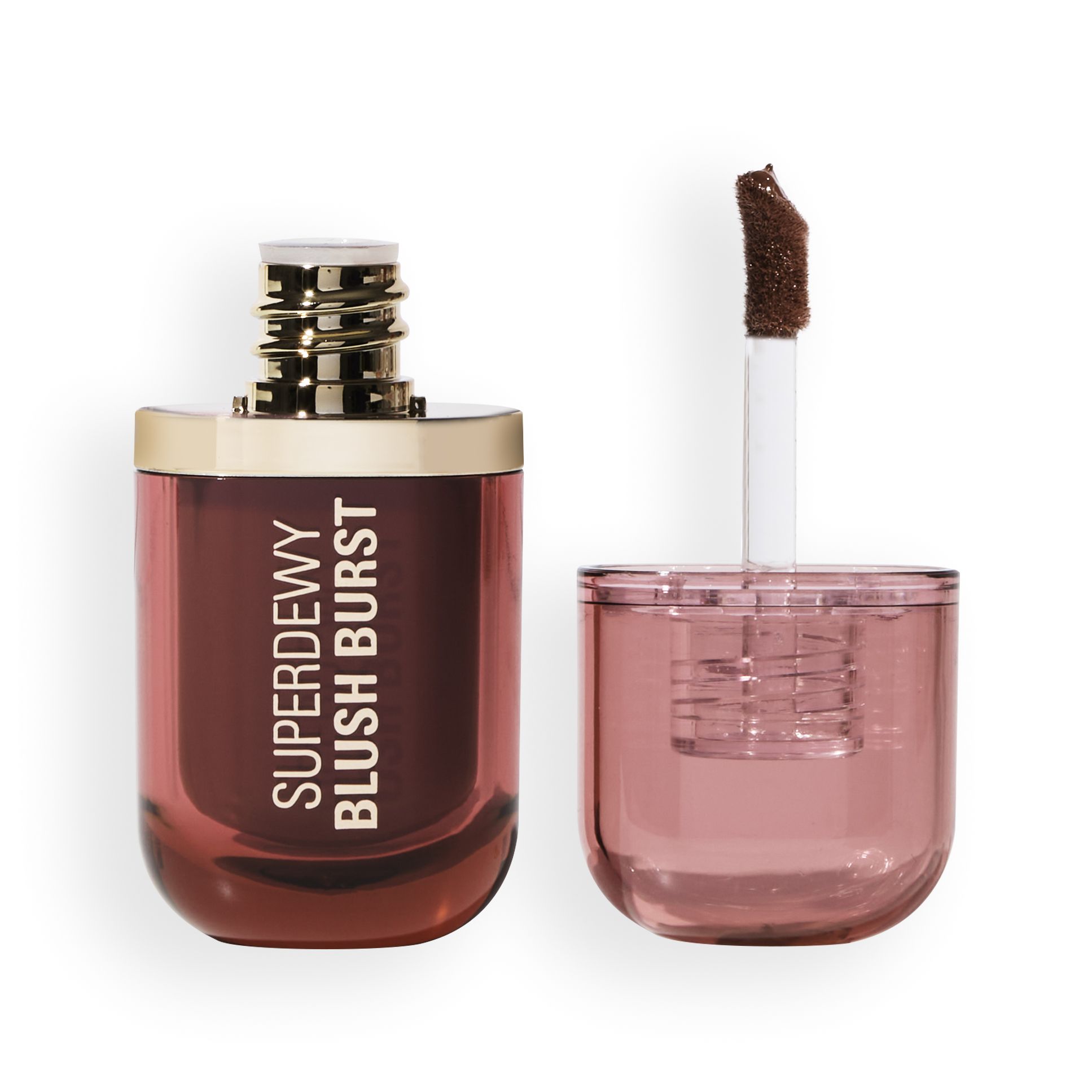 Superdewy Blush Burst Colorete Coloretes