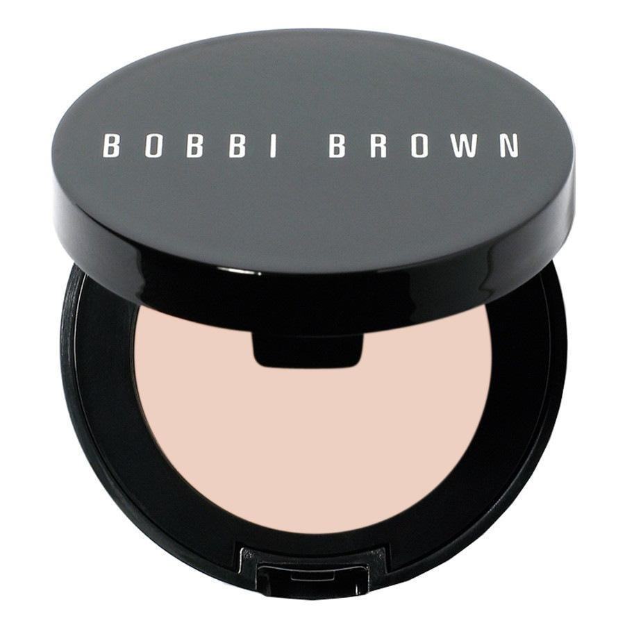 Bobbi Brown korektor - 1,4 g