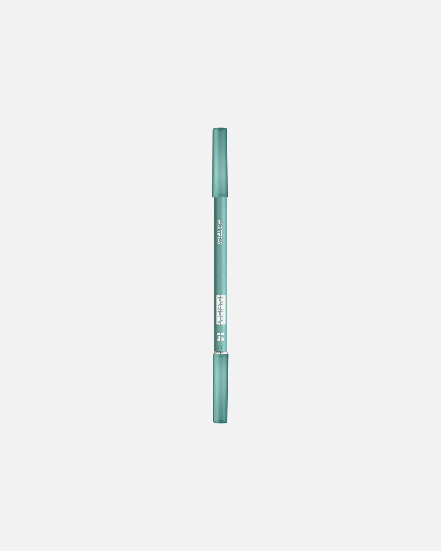 PUPA Milano MULTIPLAY