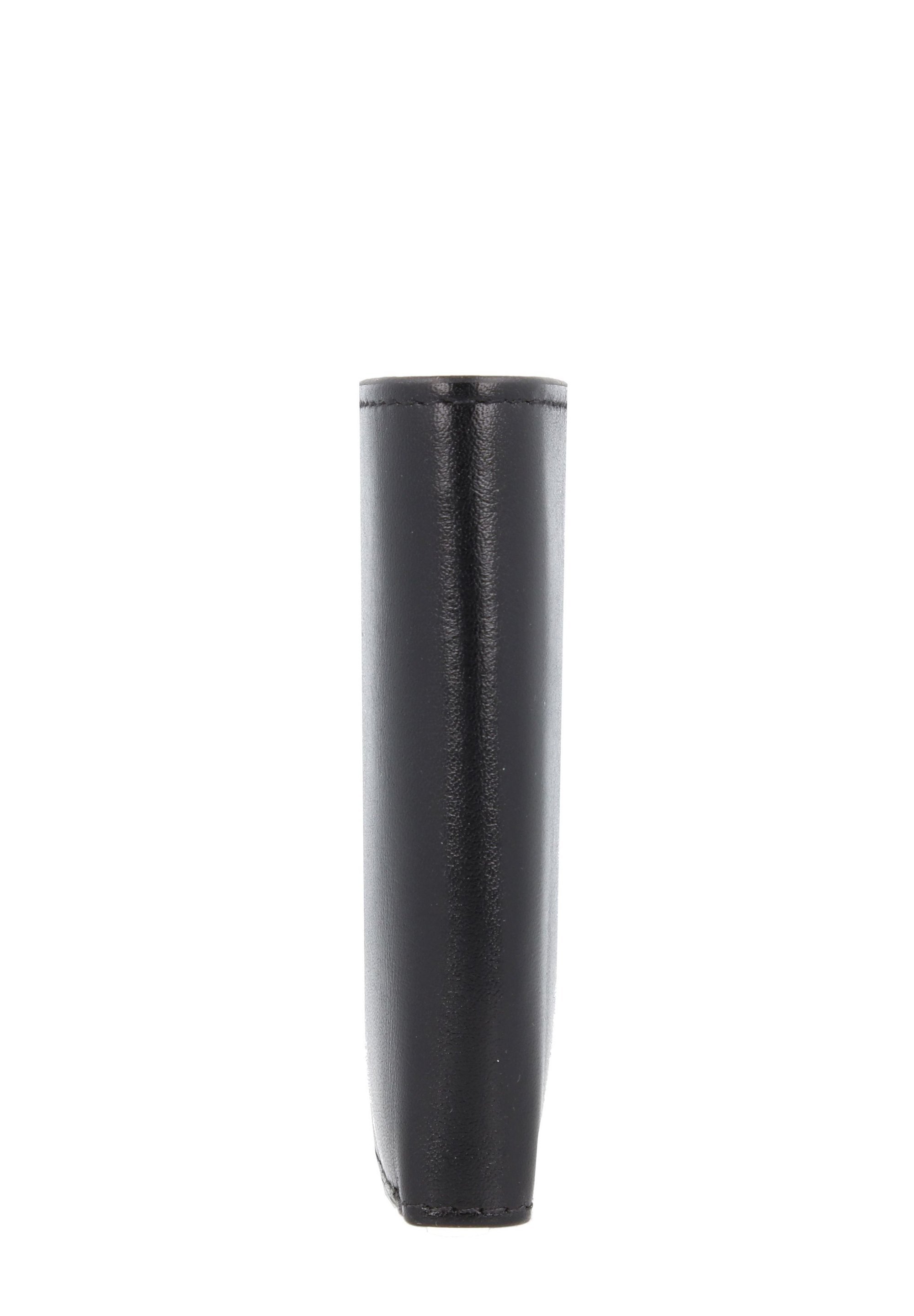 Portafoglio Ted Baker PRUGS - nero