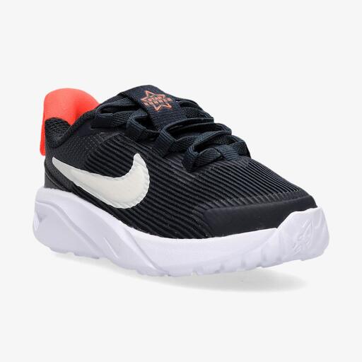  Nike Star Runner 4