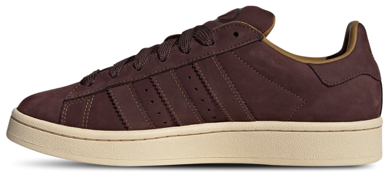 adidas Campus 00'erne