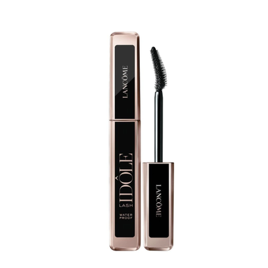 Lancôme Lash Idôle vodoodporna maskara 36 g
