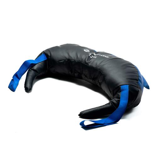 Bodytone Bulgarian Bag 12 kg Professional Bb12