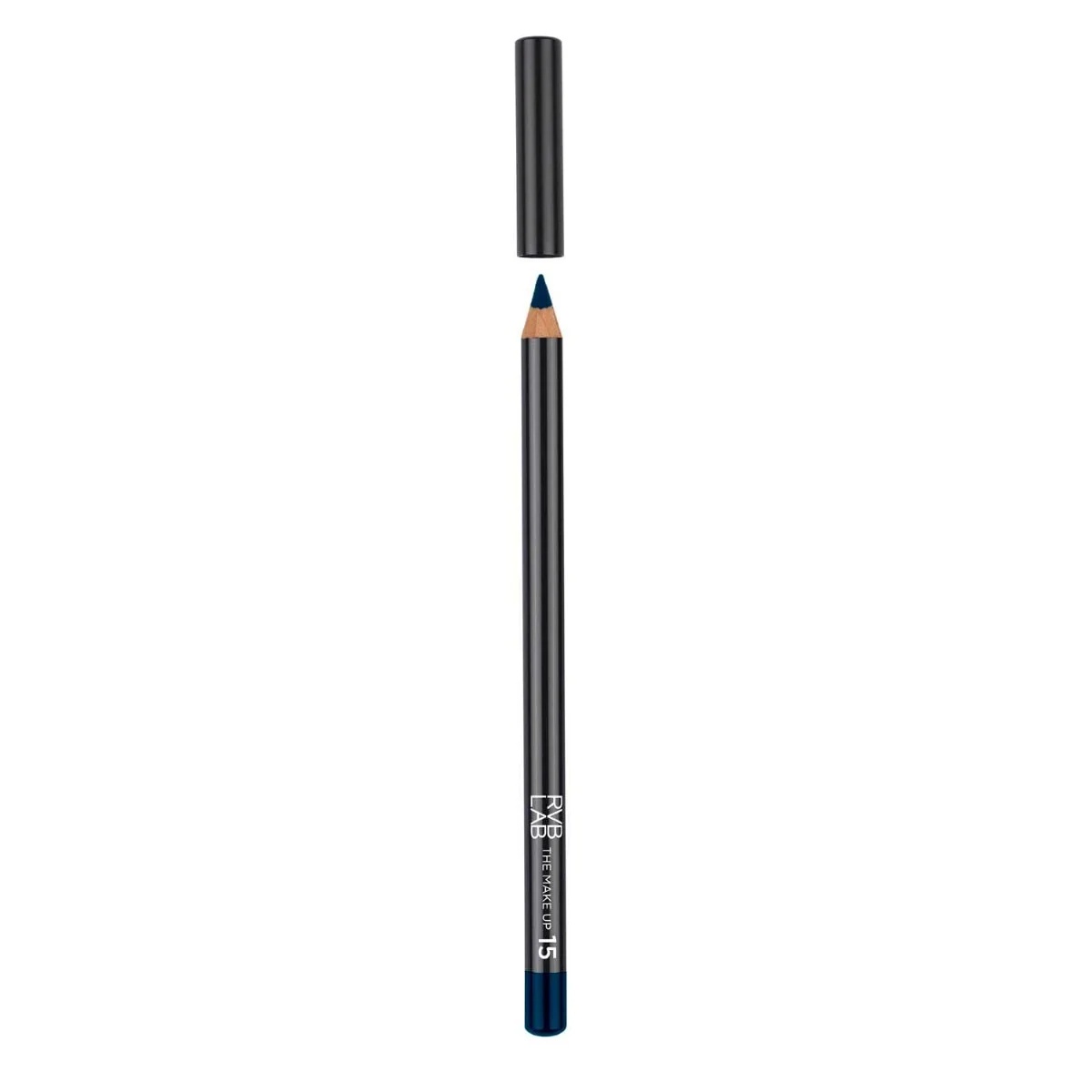RVB LAB RVB Lab Delineador 15