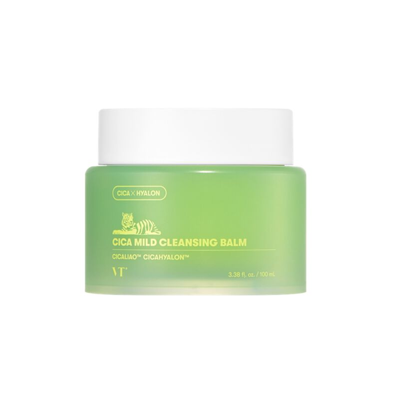 VT Cosmetics