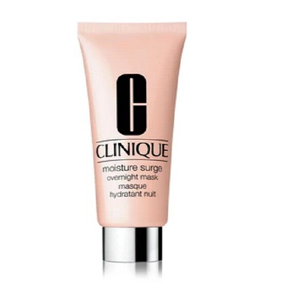 Clinique Moisture Surge nočná maska