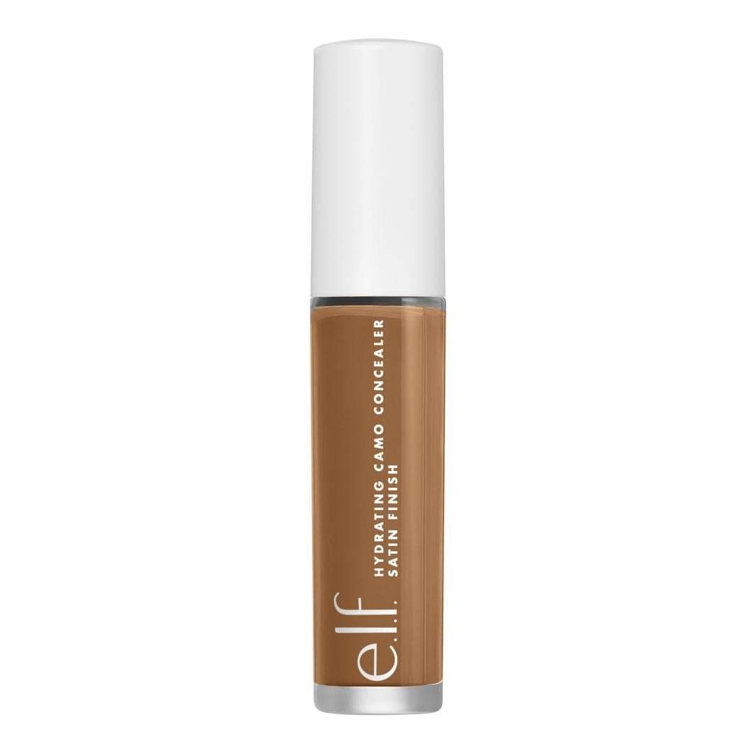 elf Cosmetics Mitrinošs Satīna Korektors - 6 ml