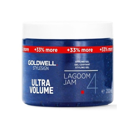 Goldwell Stylesign Lagoom Jam
