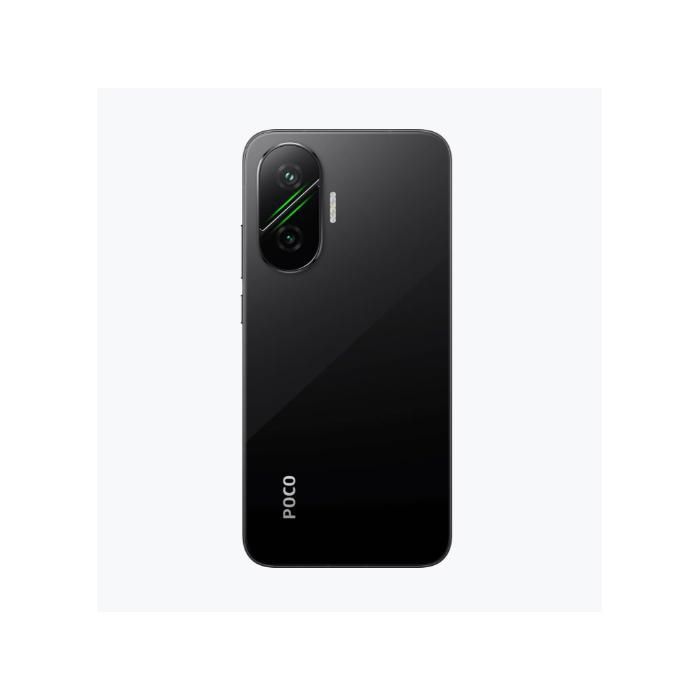 XIAOMI POCO F7 5G 12+512GB Nero