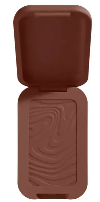 Nyx Buttermelt Bronzer Do Butta