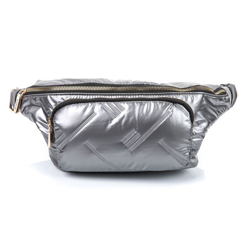 Bolsos de mujer, bolsos grises