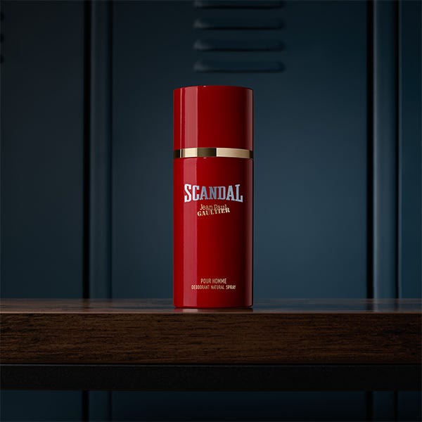 Scandal Pour Homme| 1 unitate de parfum