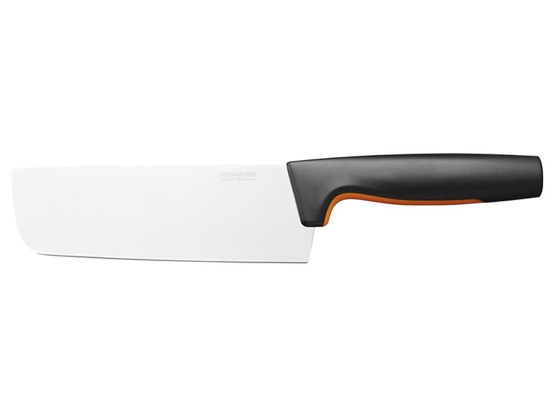 Nóż Nakiri Fiskars Functional Form