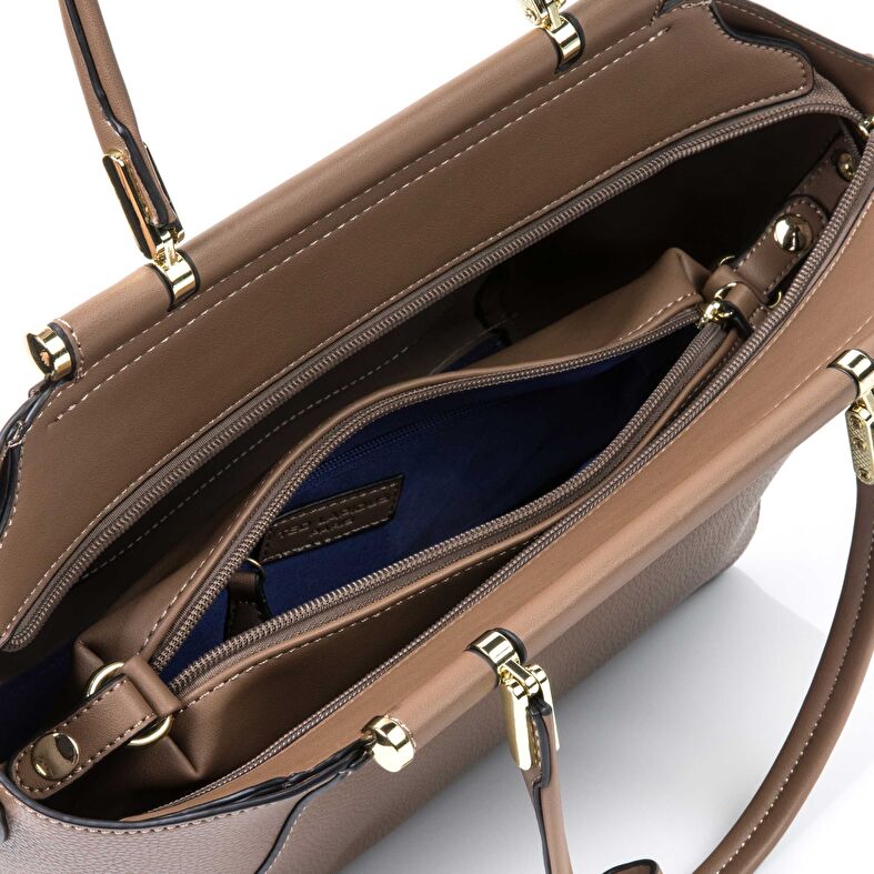 Sacs femme Sacs Marron