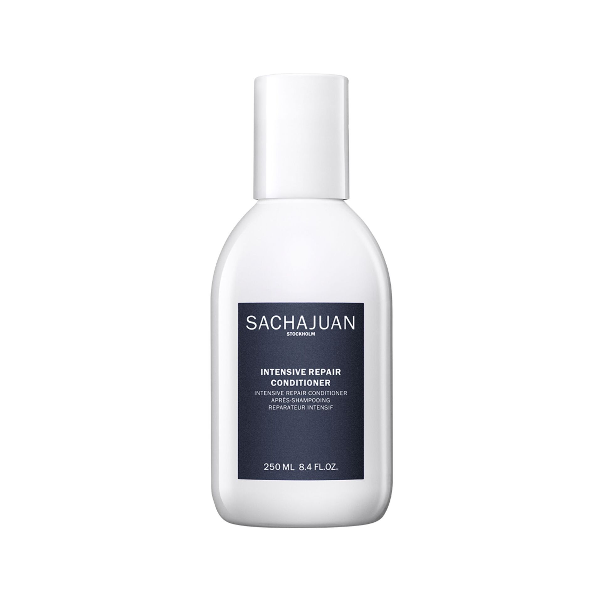 Balsam intensiv reparator 250 ml - SACHAJUAN