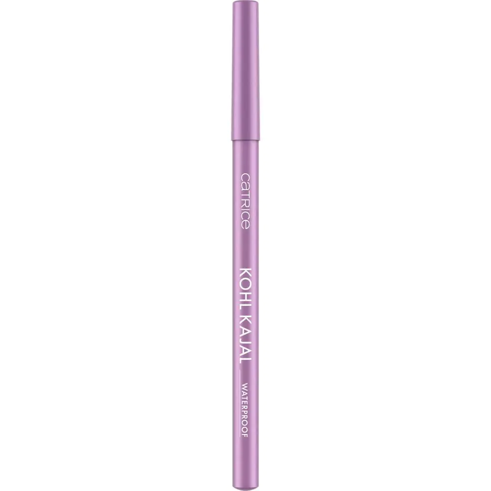 Catrice Kohl Kajal Wodoodporna kredka do oczu, 090