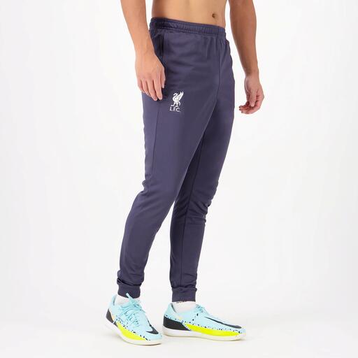  Calça Liverpool Entreno 23/24