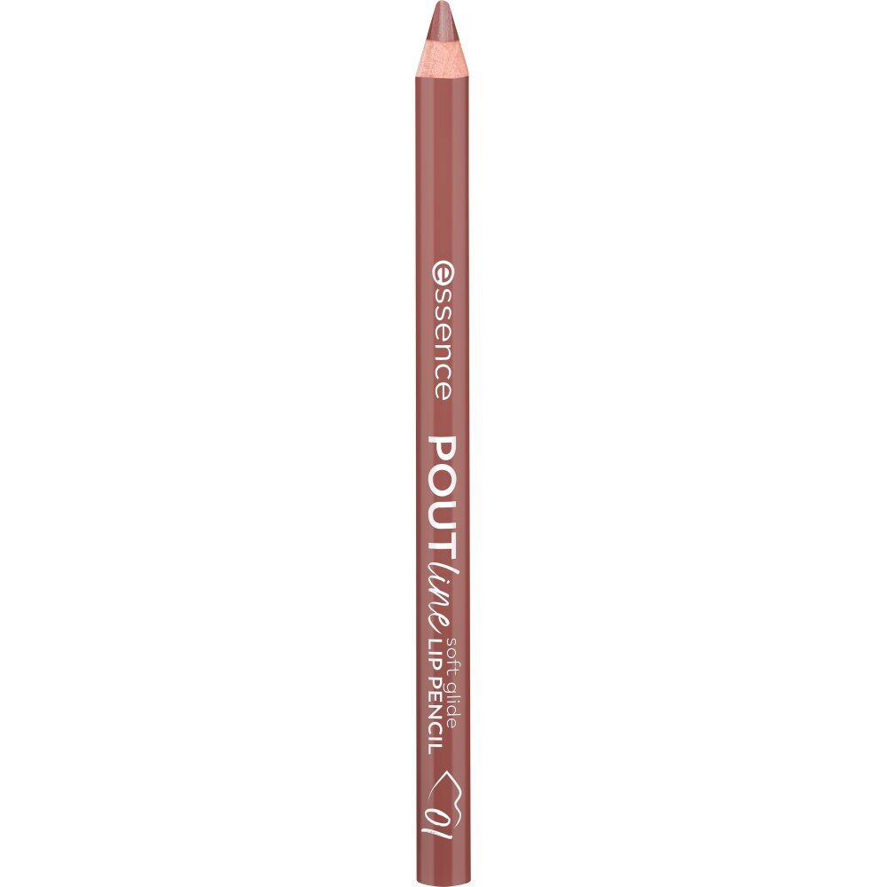 Essence Soft Glide