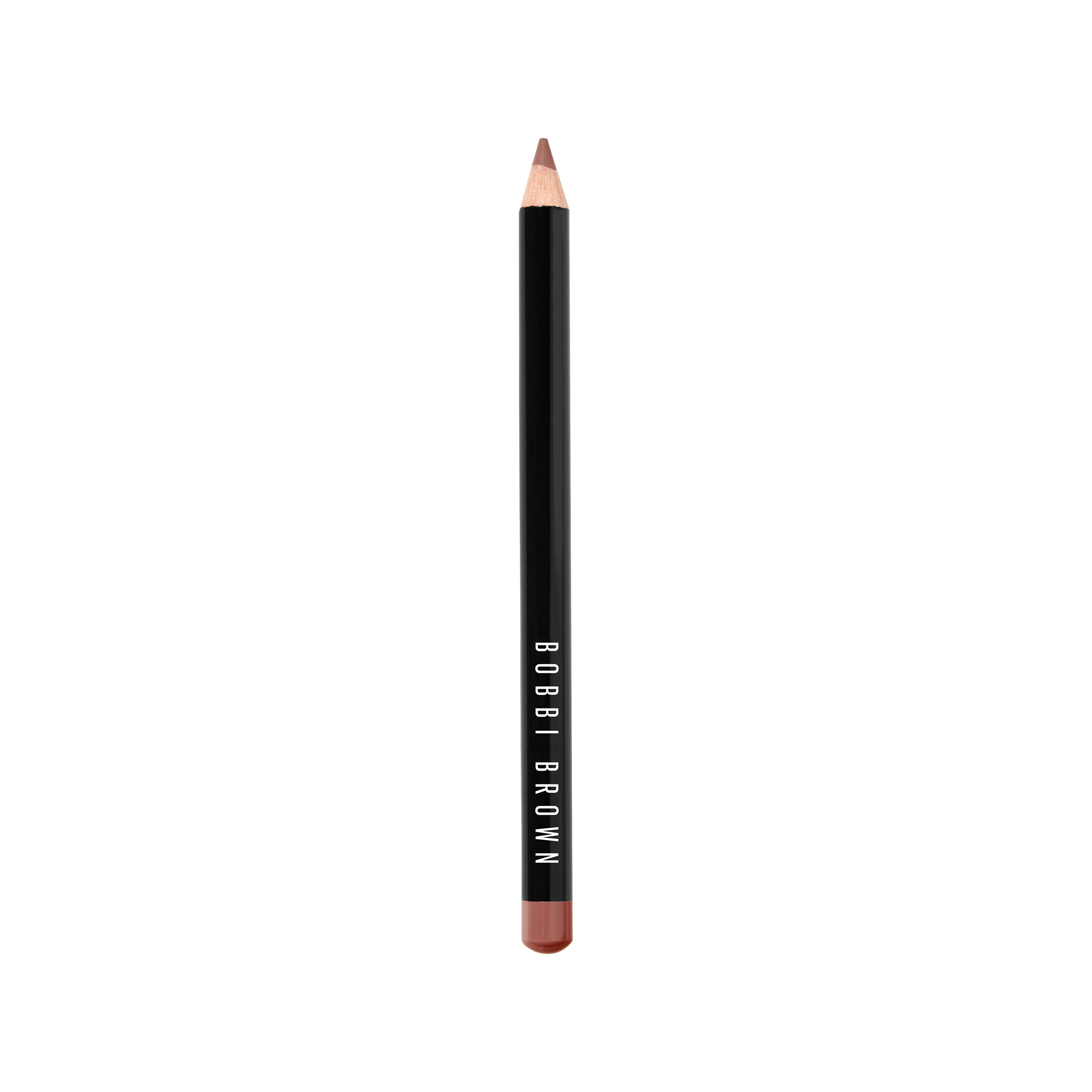 Matite Labbra Lip Pencil - Matita labbra