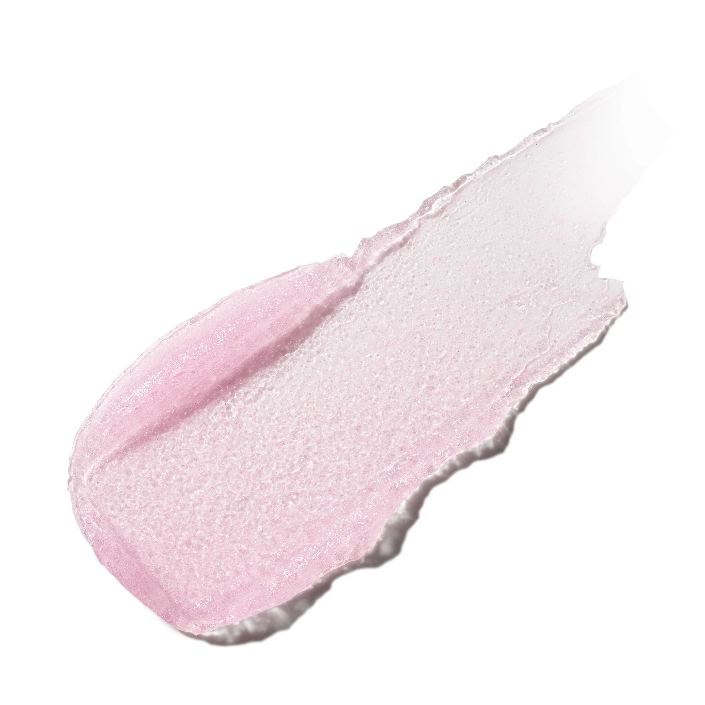 Lipgloss Sugar Crystal Lip Glistenup - Gloss