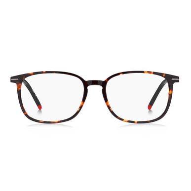 Hugo Havana 1205 Eyeglass Frame