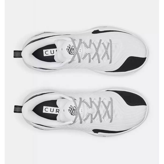 Chaussures de Basketball Under Armour Curry 12 
