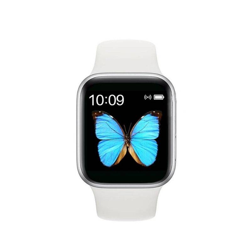 Smartwatch OEM Saúde T500