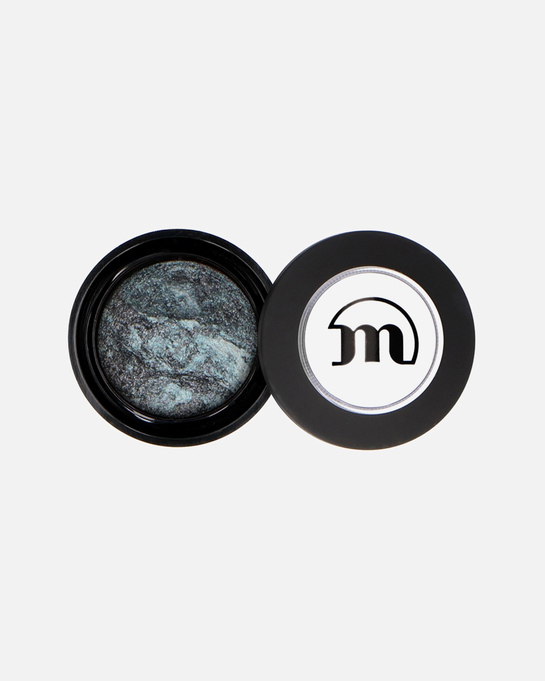 Make-up Studio Eyeshadow Moondust - Lilac Palladium