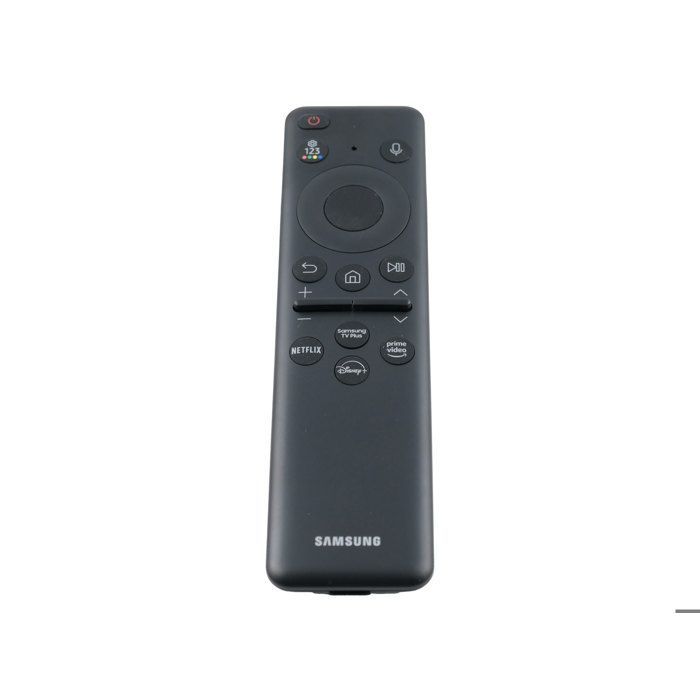 Mando a distancia original BN59-01432D, BN59-01432A, TM2360E, SOLAR, USB-C